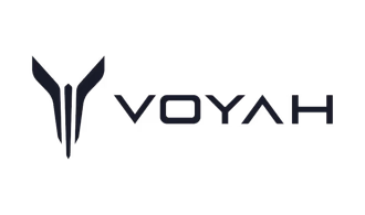 Voyah logo